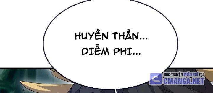 Tiên Võ Đế Tôn Chap 803 - Next Chap 804