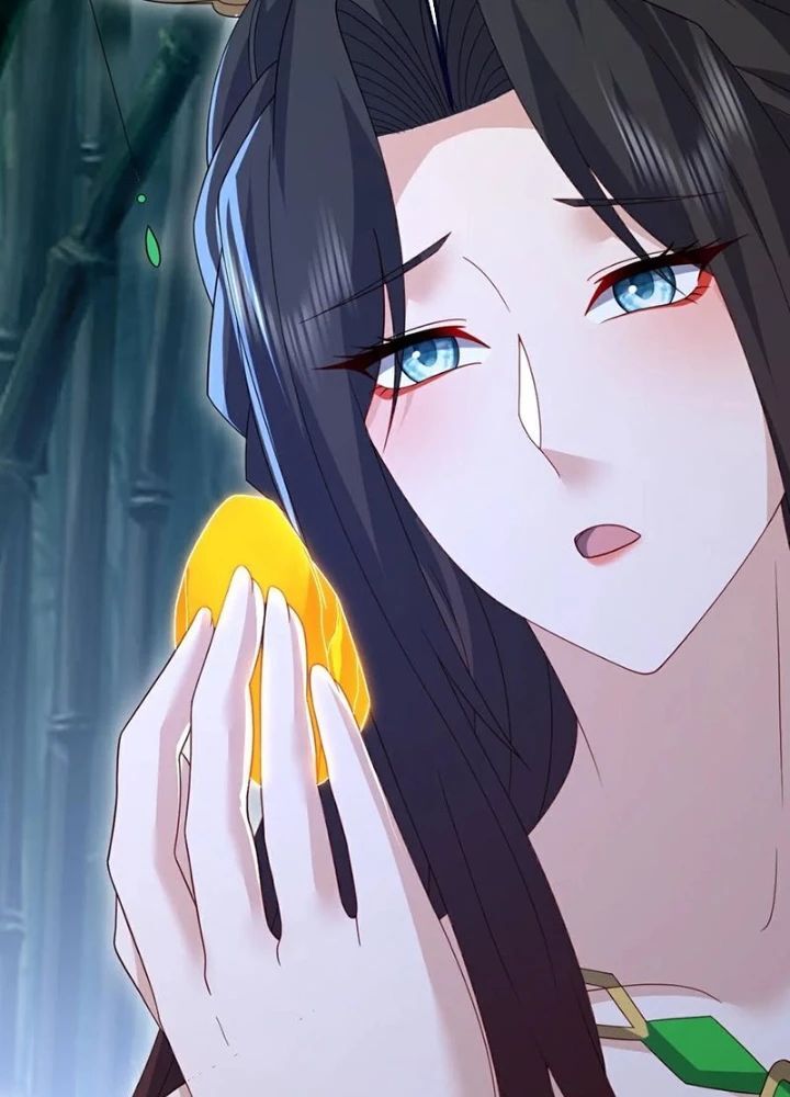 Tiên Võ Đế Tôn Chap 803 - Next Chap 804