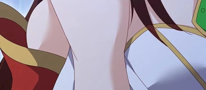 Tiên Võ Đế Tôn Chap 803 - Next Chap 804