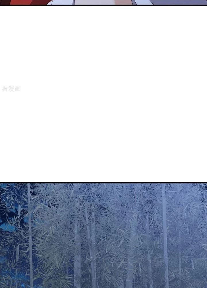 Tiên Võ Đế Tôn Chap 803 - Next Chap 804