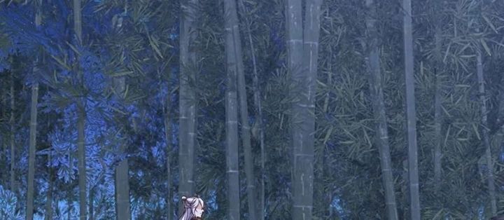 Tiên Võ Đế Tôn Chap 803 - Next Chap 804