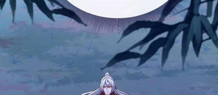 Tiên Võ Đế Tôn Chap 803 - Next Chap 804