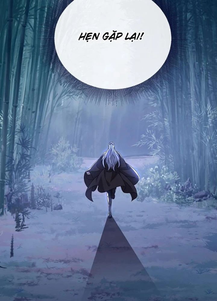 Tiên Võ Đế Tôn Chap 803 - Next Chap 804
