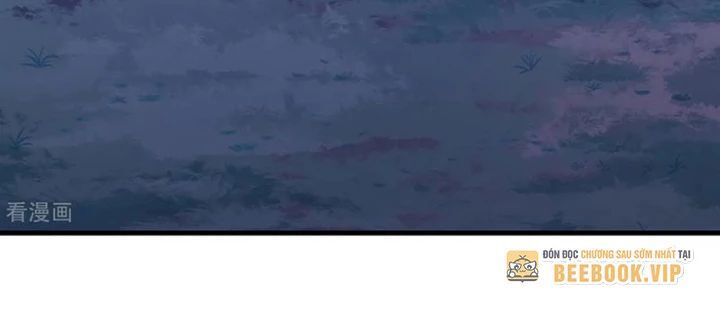 Tiên Võ Đế Tôn Chap 803 - Next Chap 804