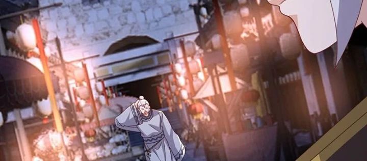 Tiên Võ Đế Tôn Chap 803 - Next Chap 804