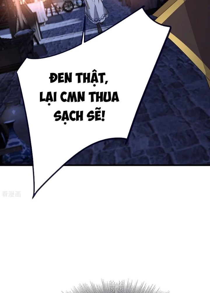 Tiên Võ Đế Tôn Chap 803 - Next Chap 804