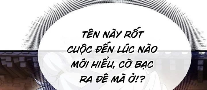 Tiên Võ Đế Tôn Chap 803 - Next Chap 804
