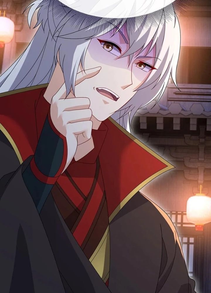 Tiên Võ Đế Tôn Chap 803 - Next Chap 804