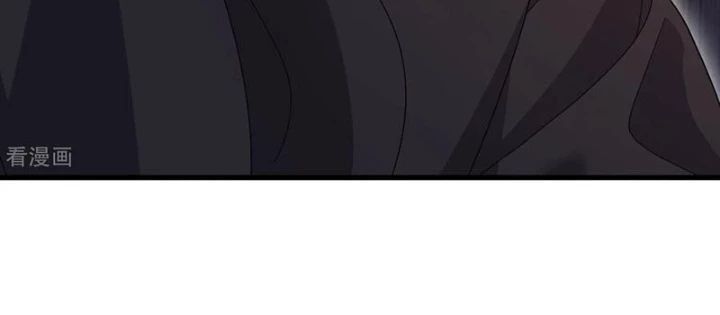Tiên Võ Đế Tôn Chap 803 - Next Chap 804