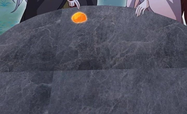 Tiên Võ Đế Tôn Chap 803 - Next Chap 804