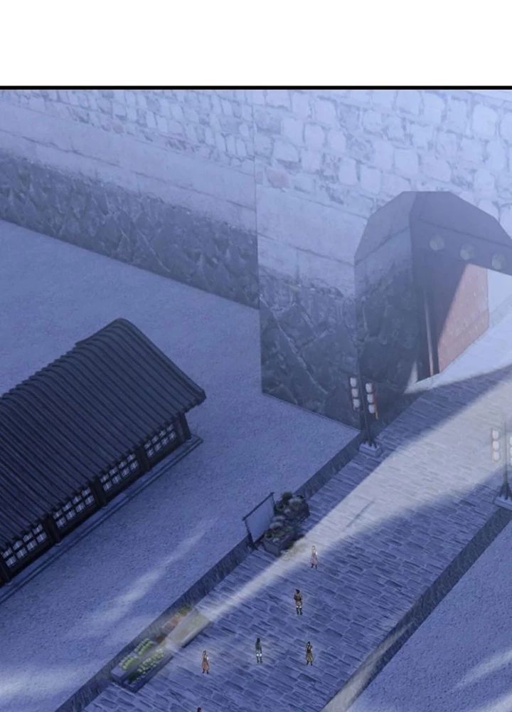 Tiên Võ Đế Tôn Chap 803 - Next Chap 804