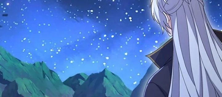 Tiên Võ Đế Tôn Chap 803 - Next Chap 804
