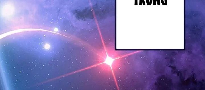 Tiên Võ Đế Tôn Chap 803 - Next Chap 804