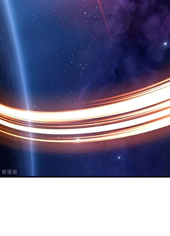 Tiên Võ Đế Tôn Chap 803 - Next Chap 804