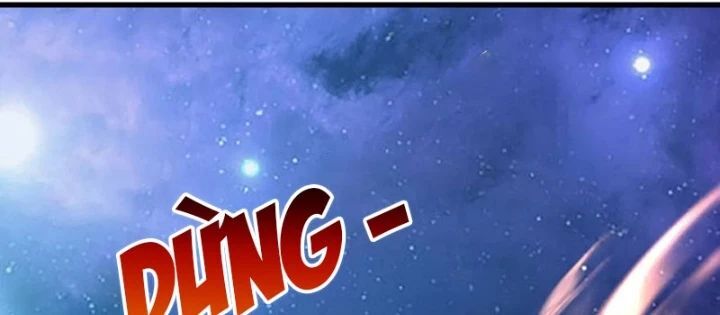 Tiên Võ Đế Tôn Chap 803 - Next Chap 804