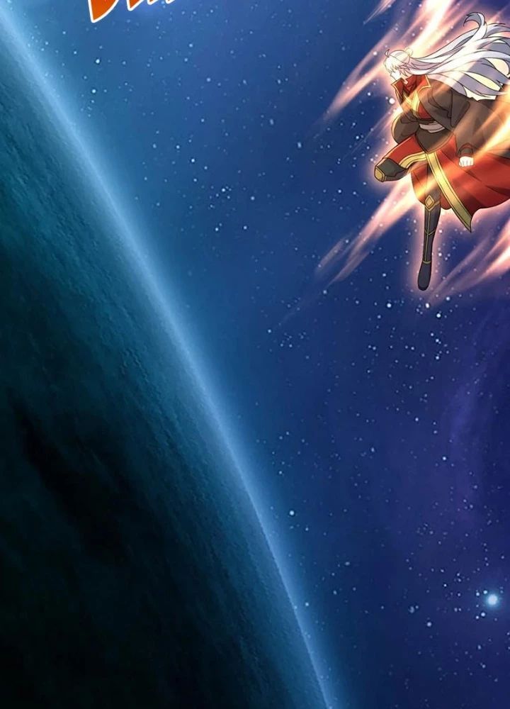 Tiên Võ Đế Tôn Chap 803 - Next Chap 804