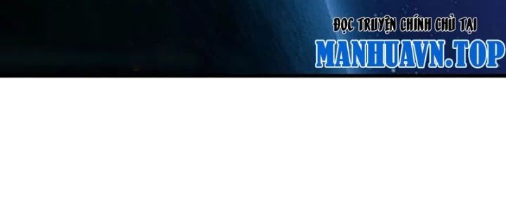 Tiên Võ Đế Tôn Chap 803 - Next Chap 804