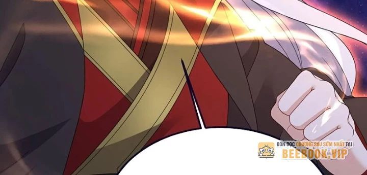 Tiên Võ Đế Tôn Chap 803 - Next Chap 804