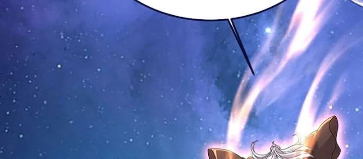 Tiên Võ Đế Tôn Chap 803 - Next Chap 804