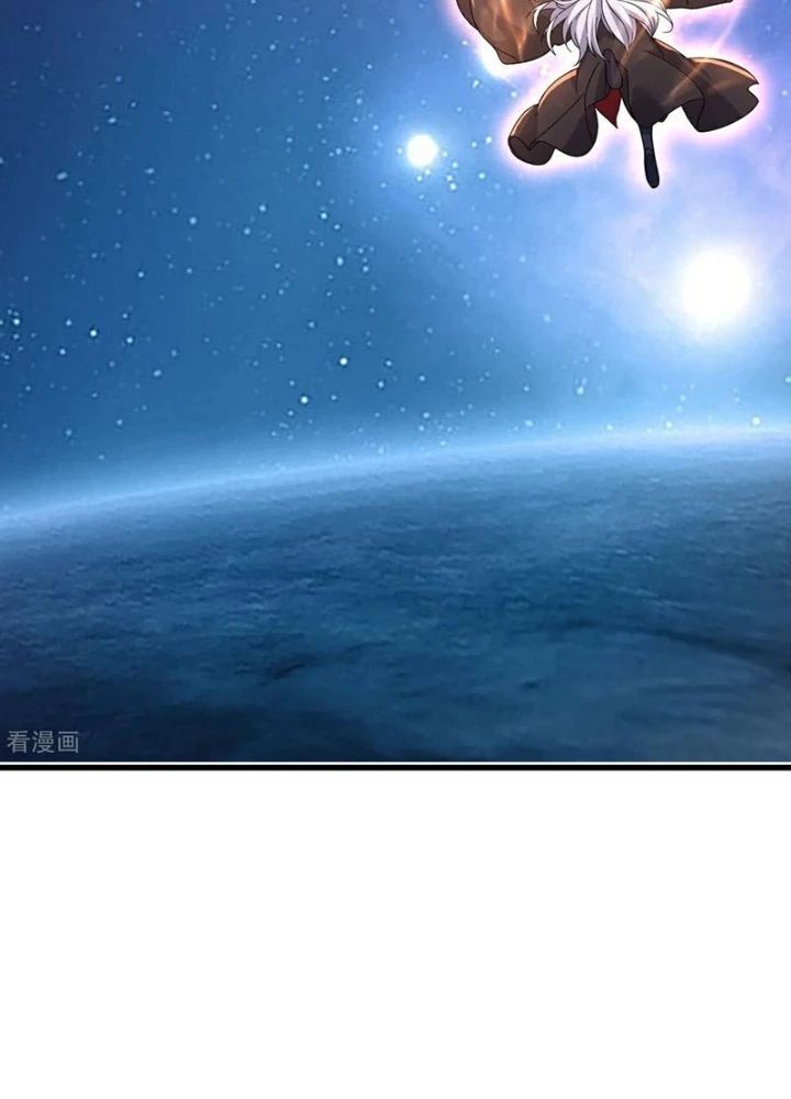 Tiên Võ Đế Tôn Chap 803 - Next Chap 804
