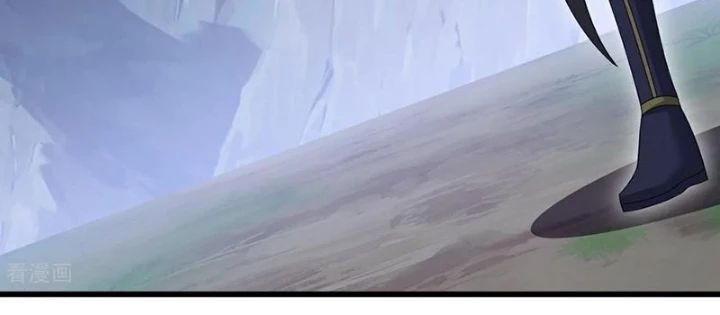 Tiên Võ Đế Tôn Chap 803 - Next Chap 804