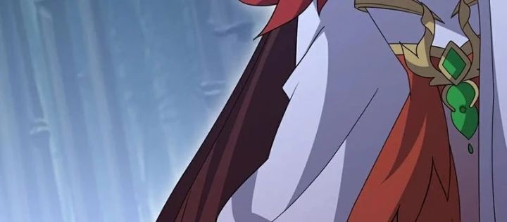 Tiên Võ Đế Tôn Chap 803 - Next Chap 804