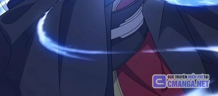 Tiên Võ Đế Tôn Chap 803 - Next Chap 804