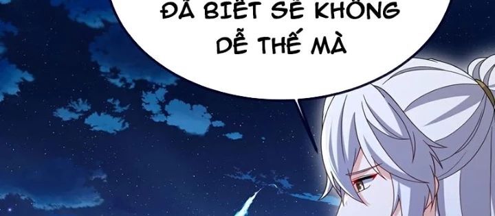 Tiên Võ Đế Tôn Chap 803 - Next Chap 804
