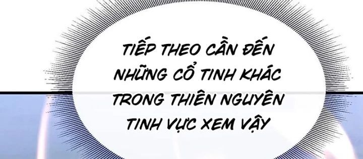 Tiên Võ Đế Tôn Chap 803 - Next Chap 804