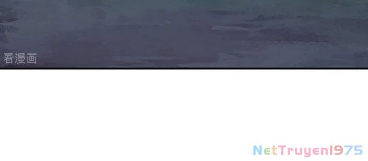 Tiên Võ Đế Tôn Chap 803 - Next Chap 804