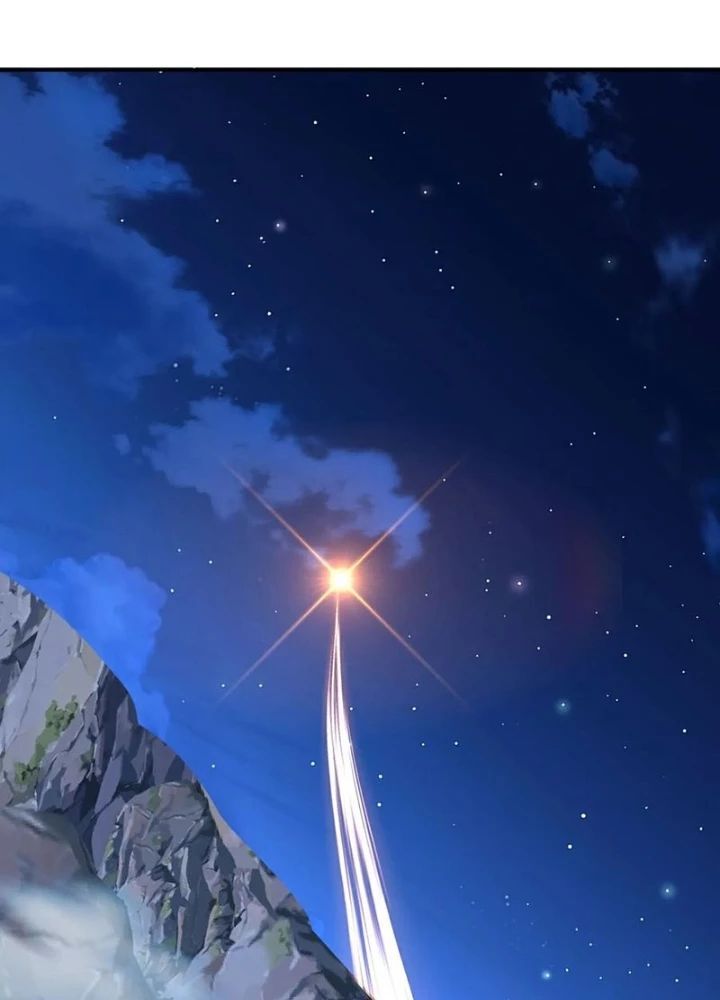 Tiên Võ Đế Tôn Chap 803 - Next Chap 804