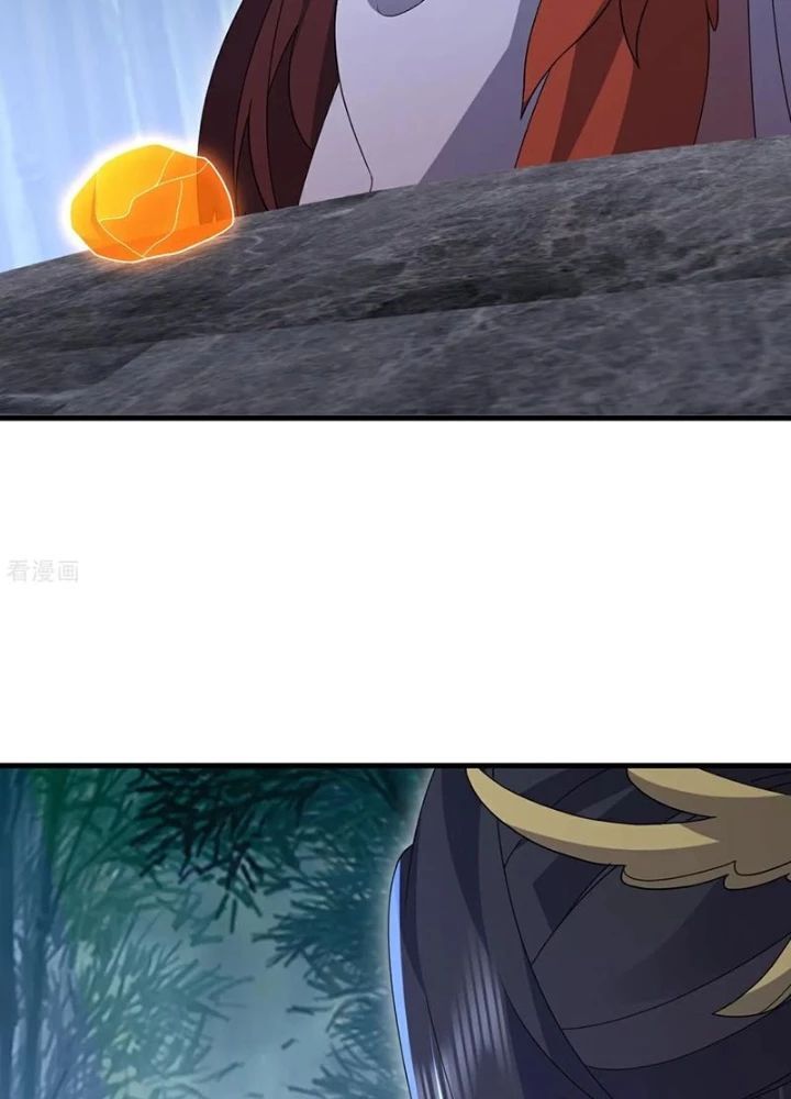Tiên Võ Đế Tôn Chap 803 - Next Chap 804