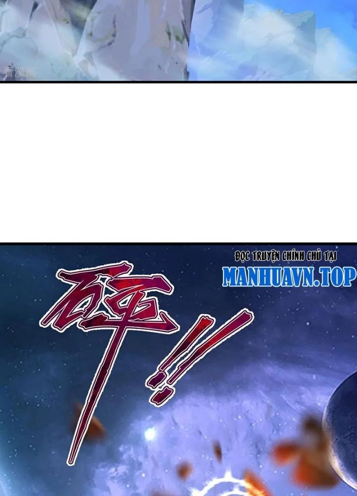 Tiên Võ Đế Tôn Chap 803 - Next Chap 804