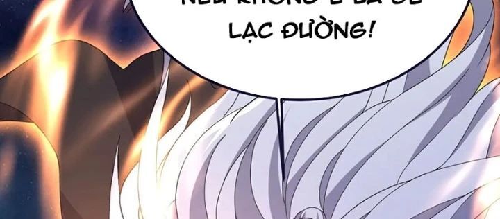 Tiên Võ Đế Tôn Chap 803 - Next Chap 804