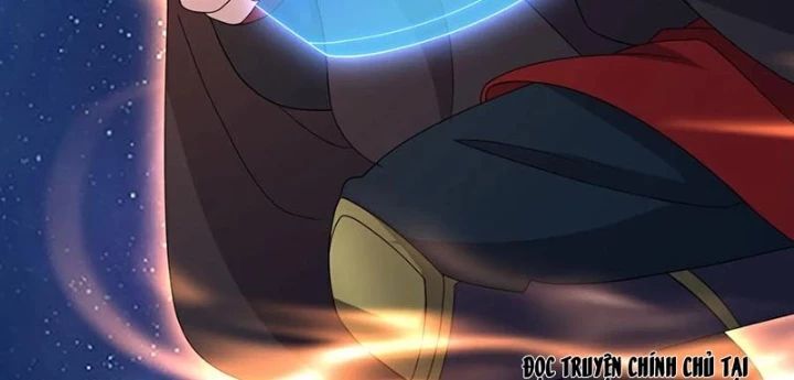 Tiên Võ Đế Tôn Chap 803 - Next Chap 804