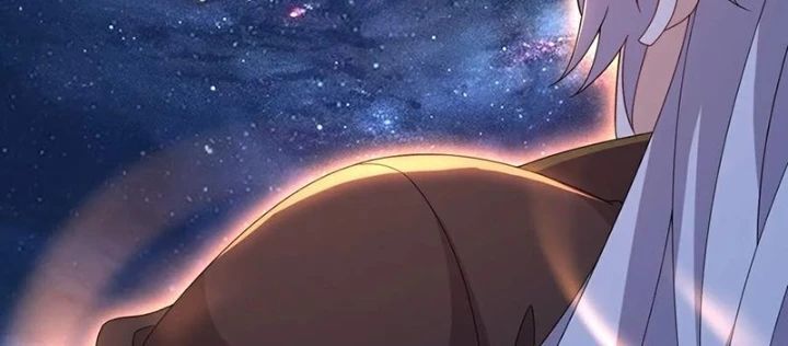 Tiên Võ Đế Tôn Chap 803 - Next Chap 804
