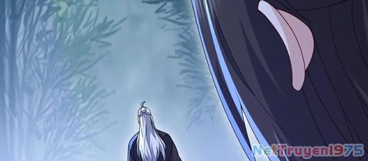 Tiên Võ Đế Tôn Chap 803 - Next Chap 804