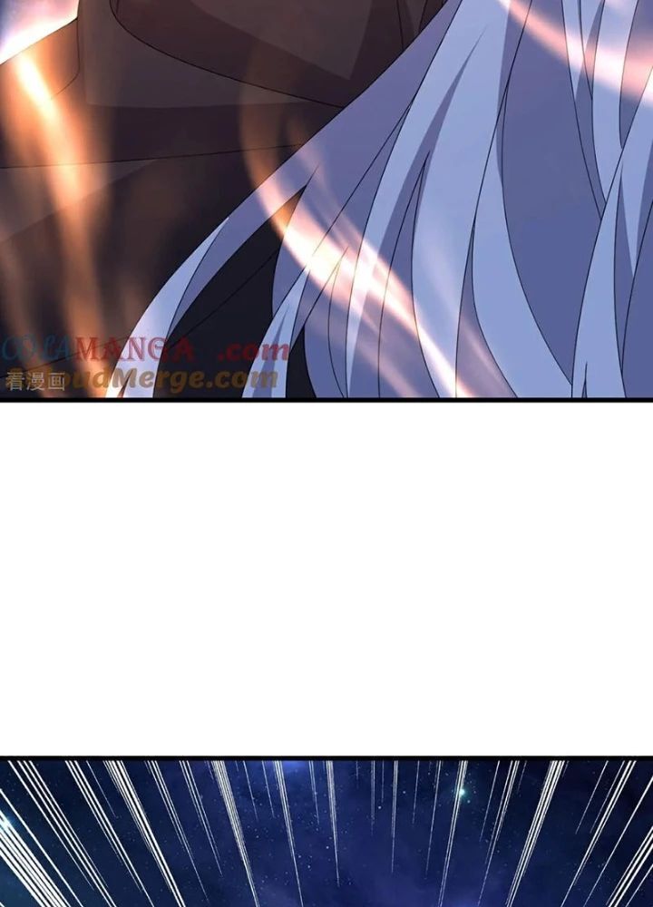 Tiên Võ Đế Tôn Chap 803 - Next Chap 804