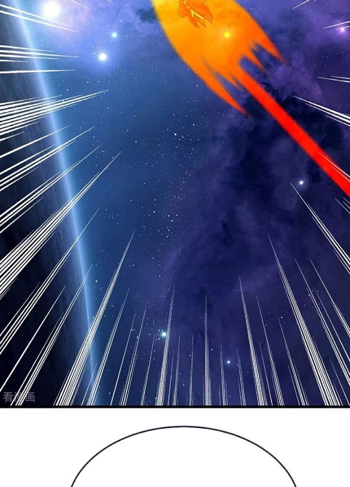 Tiên Võ Đế Tôn Chap 803 - Next Chap 804