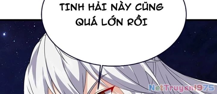 Tiên Võ Đế Tôn Chap 803 - Next Chap 804