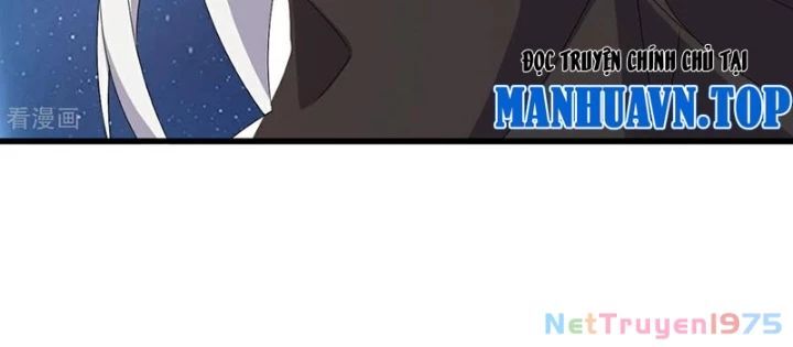 Tiên Võ Đế Tôn Chap 803 - Next Chap 804