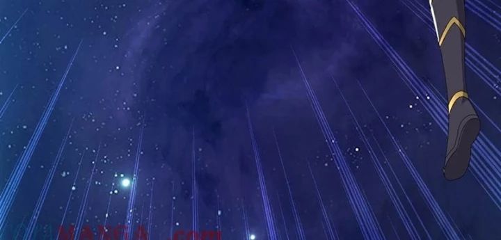 Tiên Võ Đế Tôn Chap 803 - Next Chap 804