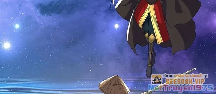 Tiên Võ Đế Tôn Chap 803 - Next Chap 804