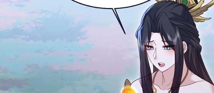 Tiên Võ Đế Tôn Chap 803 - Next Chap 804