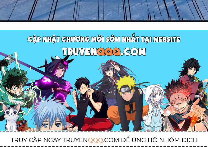 Tiên Võ Đế Tôn Chap 804 - Next Chap 805