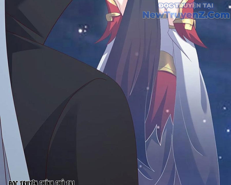 Tiên Võ Đế Tôn Chap 806 - Next Chap 807
