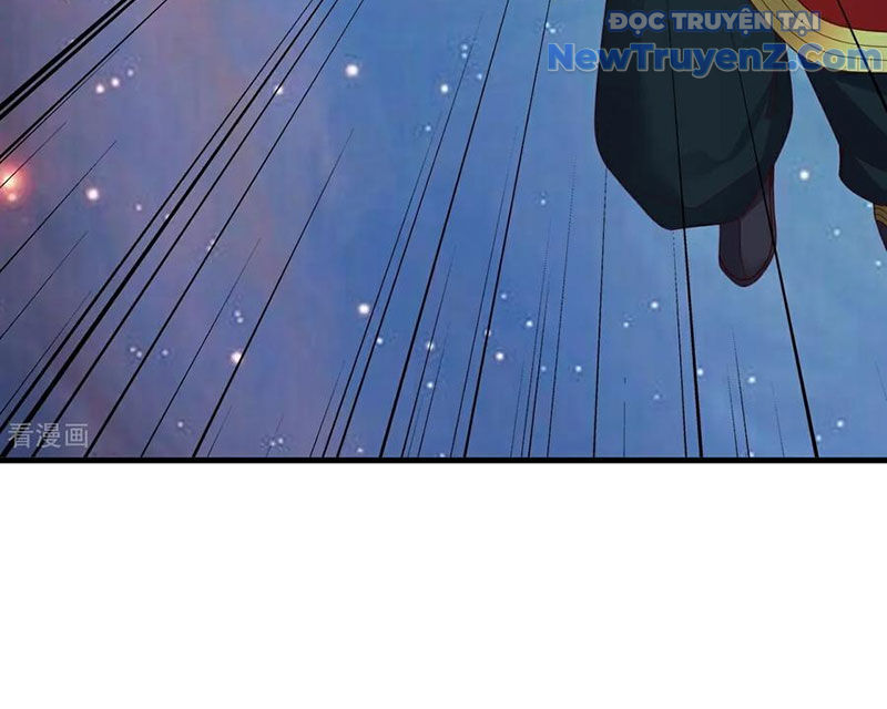 Tiên Võ Đế Tôn Chap 806 - Next Chap 807