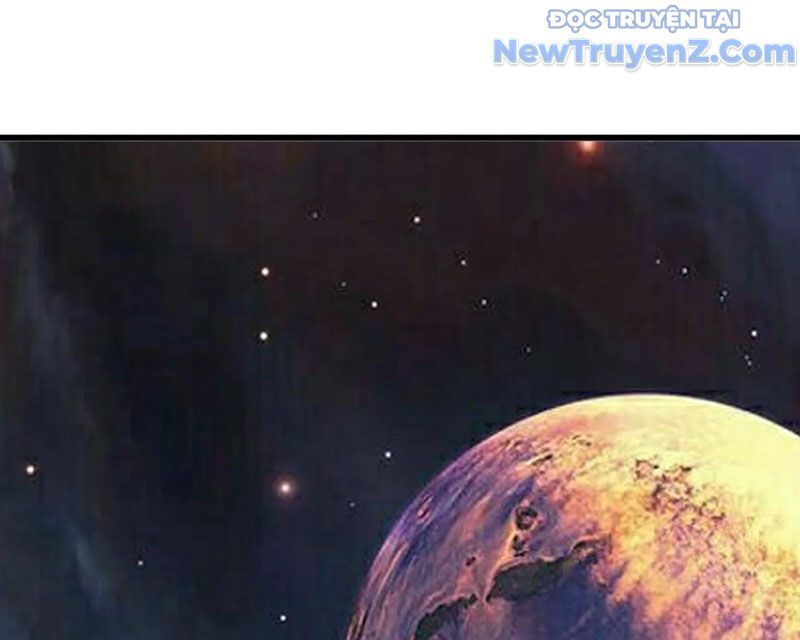 Tiên Võ Đế Tôn Chap 806 - Next Chap 807