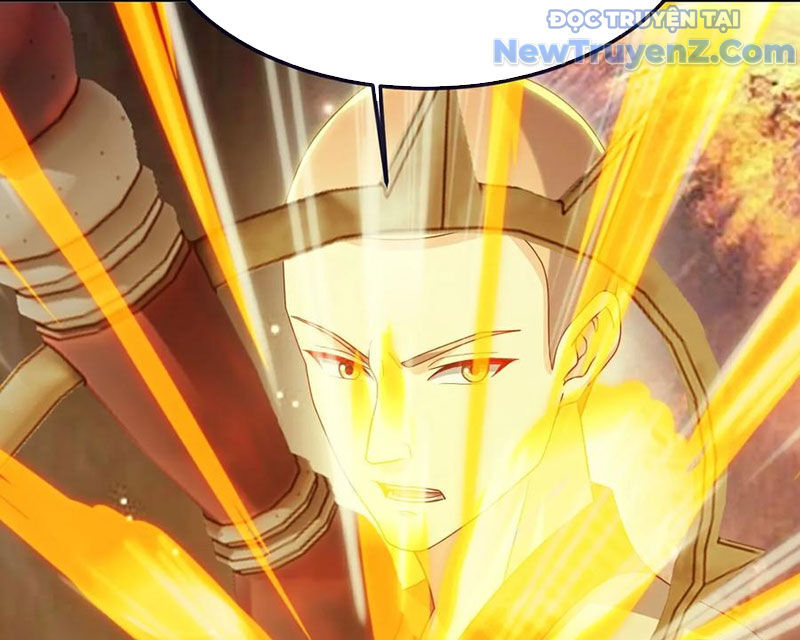 Tiên Võ Đế Tôn Chap 806 - Next Chap 807