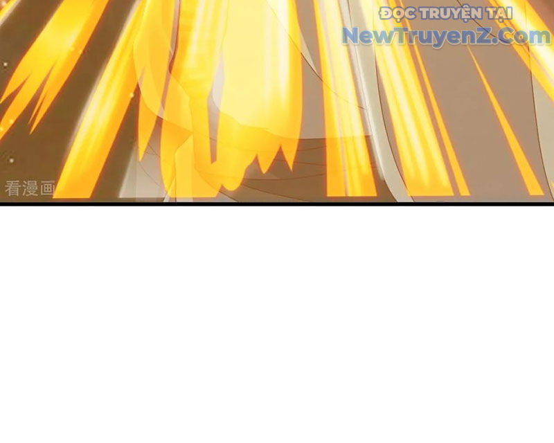 Tiên Võ Đế Tôn Chap 806 - Next Chap 807